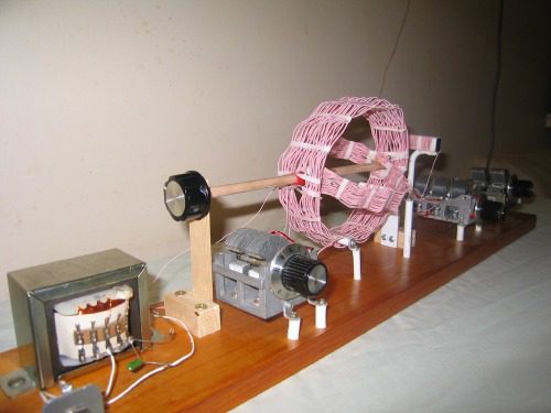 خرید و دانلود نسخه کامل کتاب Lyonodyne DX Crystal Radio , DX Crystal Set 2_68f7190fa14f1.jpeg خرید و دانلود نسخه کامل کتاب Lyonodyne DX Crystal Radio , DX Crystal Set 2