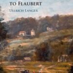 خرید و دانلود نسخه کامل کتاب Lyric Humanity from Virgil to Flaubert
