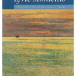خرید و دانلود نسخه کامل کتاب Lyric Moments. Book 1