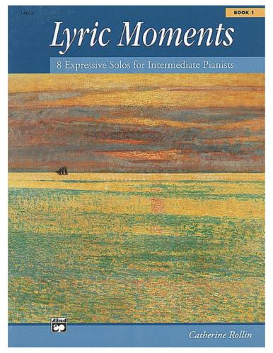 خرید و دانلود نسخه کامل کتاب Lyric Moments. Book 1_68df4d0a278c6.jpeg خرید و دانلود نسخه کامل کتاب Lyric Moments. Book 1