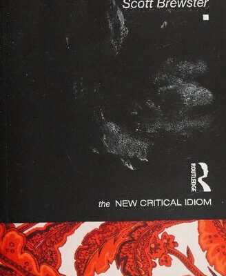 خرید و دانلود نسخه کامل کتاب Lyric