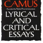 خرید و دانلود نسخه کامل کتاب Lyrical and Critical Essays