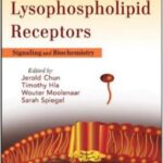 خرید و دانلود نسخه کامل کتاب Lysophospholipid Receptors: Signaling and Biochemistry
