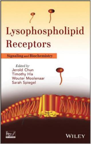 خرید و دانلود نسخه کامل کتاب Lysophospholipid Receptors: Signaling and Biochemistry_68e616b61ca44.jpeg خرید و دانلود نسخه کامل کتاب Lysophospholipid Receptors: Signaling and Biochemistry
