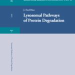 خرید و دانلود نسخه کامل کتاب Lysosomal Pathways of Protein Degradation