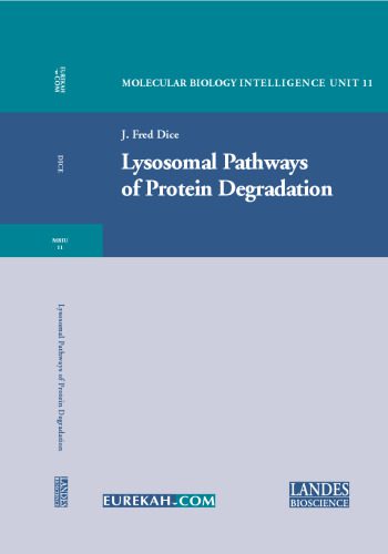 خرید و دانلود نسخه کامل کتاب Lysosomal Pathways of Protein Degradation_68e3a5aa261a9.jpeg خرید و دانلود نسخه کامل کتاب Lysosomal Pathways of Protein Degradation