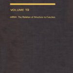 خرید و دانلود نسخه کامل کتاب m: RNA: The Relation of Structure to Function