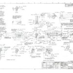 خرید و دانلود نسخه کامل کتاب M1 Carbine Partial Blueprints 1943