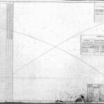 خرید و دانلود نسخه کامل کتاب M1918 Browning Automatic Rifle Blueprints