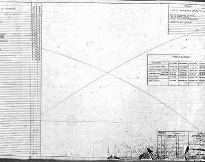 خرید و دانلود نسخه کامل کتاب M1918 Browning Automatic Rifle Blueprints
