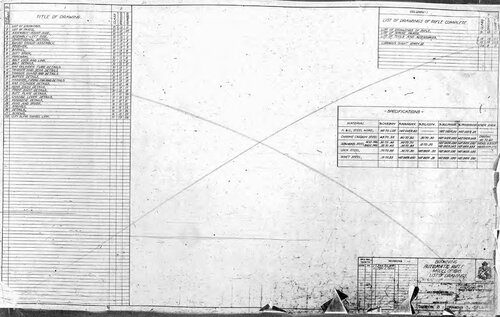 خرید و دانلود نسخه کامل کتاب M1918 Browning Automatic Rifle Blueprints_68f089459386b.jpeg خرید و دانلود نسخه کامل کتاب M1918 Browning Automatic Rifle Blueprints