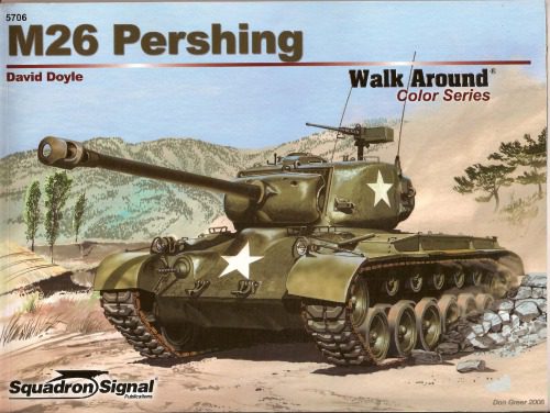 خرید و دانلود نسخه کامل کتاب M26 Pershing_68f03582e41d8.jpeg خرید و دانلود نسخه کامل کتاب M26 Pershing