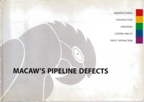 خرید و دانلود نسخه کامل کتاب Macaw’s Pipeline Defects_68f5b35106867.jpeg خرید و دانلود نسخه کامل کتاب Macaw’s Pipeline Defects