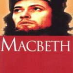 خرید و دانلود نسخه کامل کتاب Macbeth