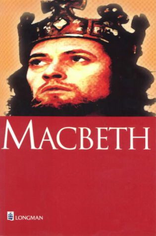 خرید و دانلود نسخه کامل کتاب Macbeth_68dfd83929917.jpeg خرید و دانلود نسخه کامل کتاب Macbeth