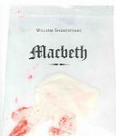 خرید و دانلود نسخه کامل کتاب Macbeth