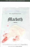 خرید و دانلود نسخه کامل کتاب Macbeth_68dfd84bef95c.jpeg خرید و دانلود نسخه کامل کتاب Macbeth