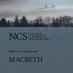 خرید و دانلود نسخه کامل کتاب Macbeth