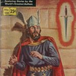 خرید و دانلود نسخه کامل کتاب Macbeth