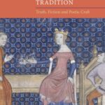 خرید و دانلود نسخه کامل کتاب Machaut and the Medieval Apprenticeship Tradition: Truth, Fiction and Poetic Craft