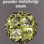 خرید و دانلود نسخه کامل کتاب Machinability of Powder Metallurgy Steels