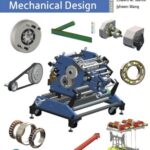 خرید و دانلود نسخه کامل کتاب Machine Elements in Mechanical Design