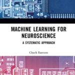 خرید و دانلود نسخه کامل کتاب Machine Learning for Neuroscience: A Systematic Approach