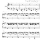 خرید و دانلود نسخه کامل کتاب Machine