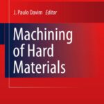 خرید و دانلود نسخه کامل کتاب Machining of Hard Materials