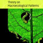 خرید و دانلود نسخه کامل کتاب Macroevolutionary Theory on Macroecological Patterns