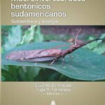خرید و دانلود نسخه کامل کتاب Macroinvertebrados bentónicos sudamericanos