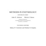 خرید و دانلود نسخه کامل کتاب Macromolecular Crystallography  Part D