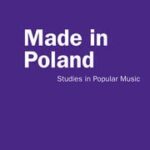 خرید و دانلود نسخه کامل کتاب Made in Poland: Studies in Popular Music