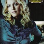 خرید و دانلود نسخه کامل کتاب Madonna Music