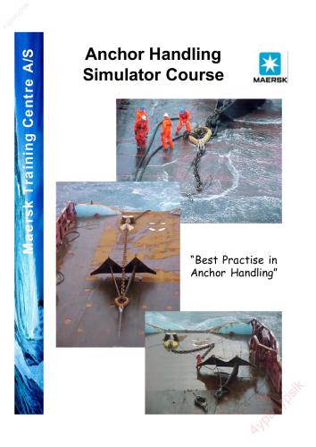 خرید و دانلود نسخه کامل کتاب Maersk. Anchor Handling Simulator Course_68febadc4acc7.jpeg خرید و دانلود نسخه کامل کتاب Maersk. Anchor Handling Simulator Course