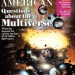 خرید و دانلود نسخه کامل کتاب [magazine] Scientific American. 2011. Vol. 305. August