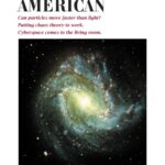 خرید و دانلود نسخه کامل کتاب [Magazine] Scientific American. Vol. 269. No 2