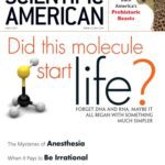 خرید و دانلود نسخه کامل کتاب [Magazine] Scientific American. Vol. 296. No 6