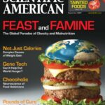 خرید و دانلود نسخه کامل کتاب [Magazine] Scientific American. Vol. 297. No 3