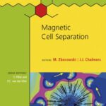 خرید و دانلود نسخه کامل کتاب Magnetic Cell Separation