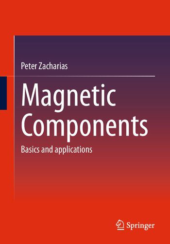 خرید و دانلود نسخه کامل کتاب Magnetic Components: Basics and applications_68ff09fc97627.jpeg خرید و دانلود نسخه کامل کتاب Magnetic Components: Basics and applications