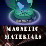 خرید و دانلود نسخه کامل کتاب Magnetic Materials