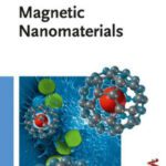 خرید و دانلود نسخه کامل کتاب Magnetic Nanomaterials