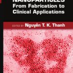 خرید و دانلود نسخه کامل کتاب Magnetic nanoparticles: from fabrication to clinical applications