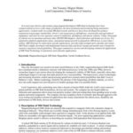 خرید و دانلود نسخه کامل کتاب Magnetorheological Fluid Technology for Vehicle Applications