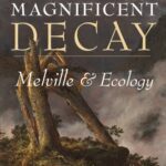 خرید و دانلود نسخه کامل کتاب Magnificent Decay: Melville and Ecology