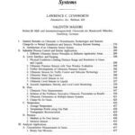 خرید و دانلود نسخه کامل کتاب Magori Industrial process control sensors and systems