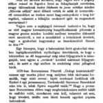 خرید و دانلود نسخه کامل کتاب Magyar mythologia