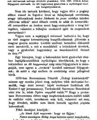 خرید و دانلود نسخه کامل کتاب Magyar mythologia