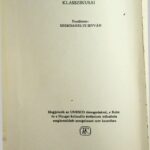 خرید و دانلود نسخه کامل کتاب Mahábhárata